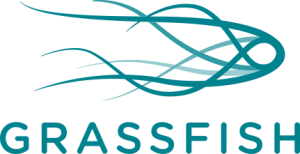 Grassfish Digital Signage software