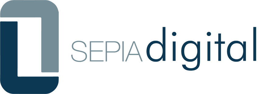 Logo SEPIA