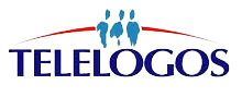 Telelogos Digital Signage software